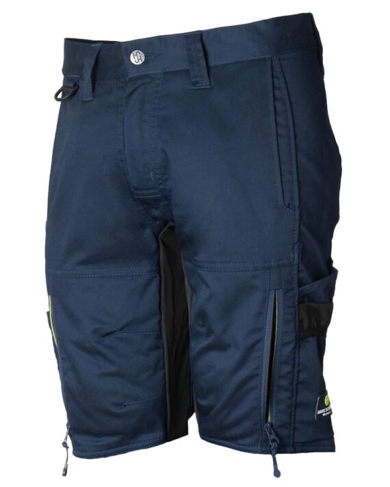 short-herren-navy.jpg