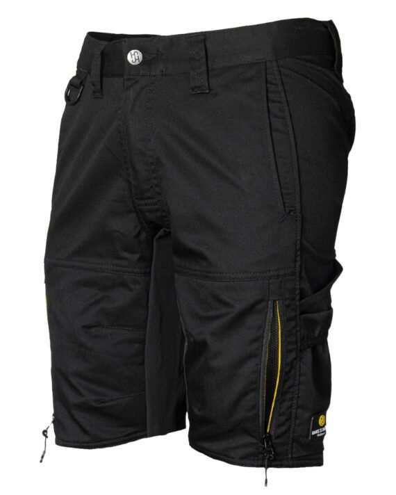short-herren-schwarz-neu.jpg