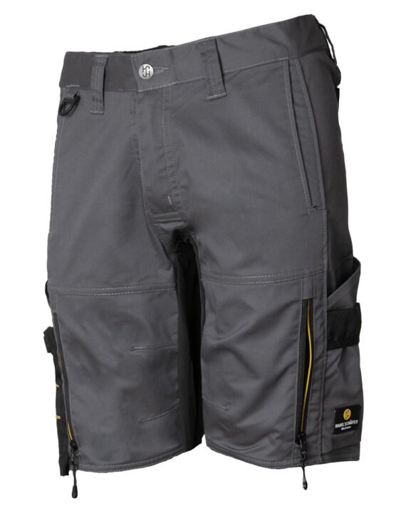 short-herren-grau.jpg