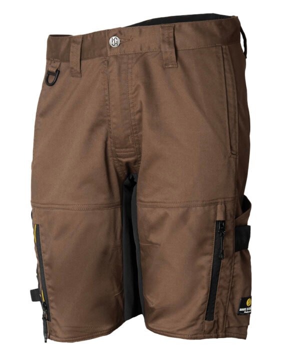 short-herren-braun-1.jpg