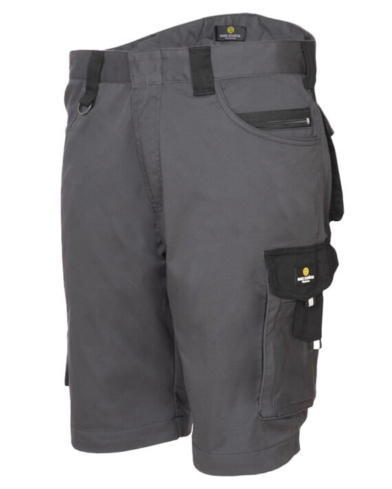 Pro_Short_grau.jpg