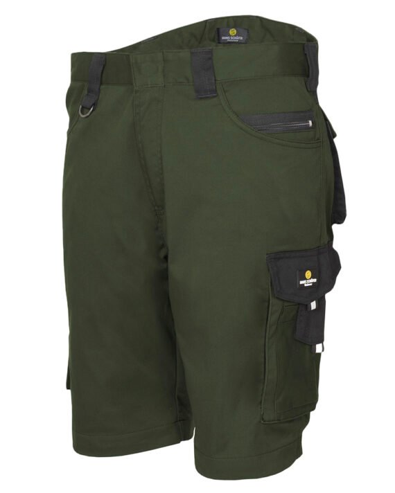 Pro_Short_grun.jpg
