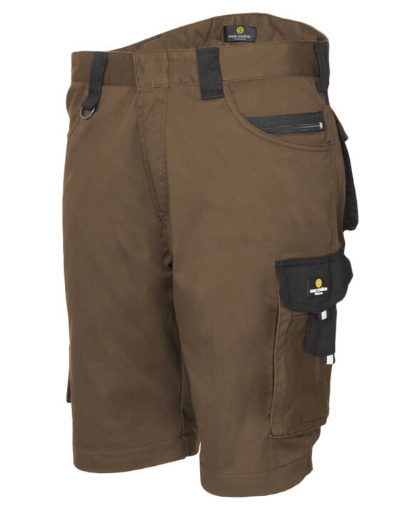 Pro_Short_sand.jpg