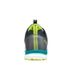 Albatros-Sicherheitsschuh-Aer55-Impulse-S1P-schwarz-blau-Ansicht-hinten