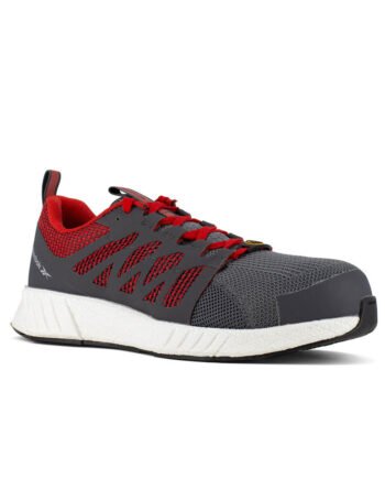 REEBOK  - Fusion Flexweave Safety S1P