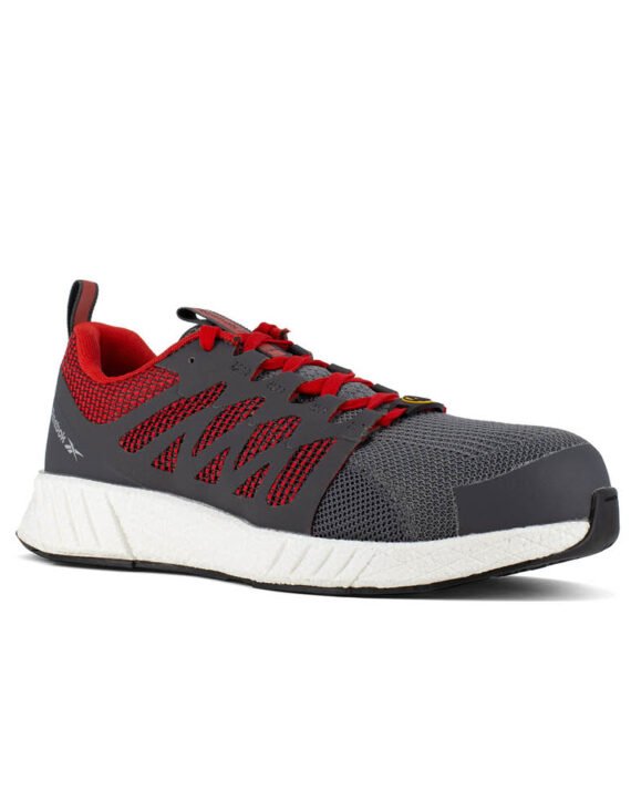 Reebok_Sicherheitschuh_IB1070_Seitenansicht rechts1.jpg