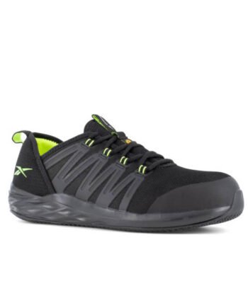 REEBOK - Astroride Safety S3S