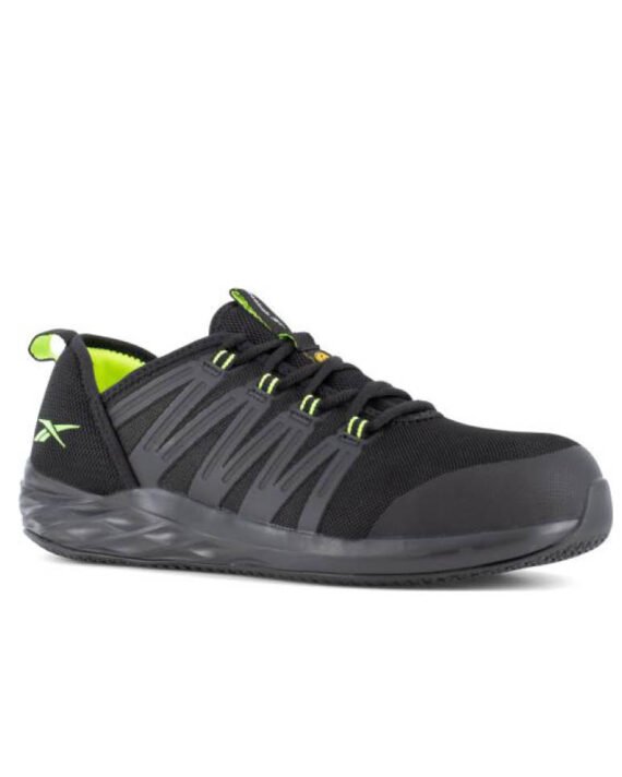 Reebok_Sicherheitschuh_IB2220_Seitenansicht rechts1.jpg