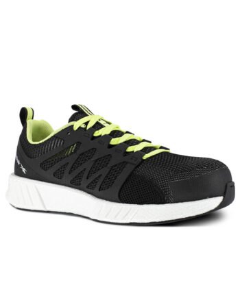 REEBOK - Fusion Flexweave Safety S1P