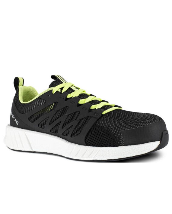 Reebok_Sicherheitschuh_IB1073_Seitenansicht rechts1.jpg