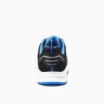 Elten-Sicherheitschuh-720821-Livas-S1P-schwarz-blau-Ansicht-hinten