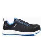 Elten-Sicherheitschuh-720821-Livas-S1P-schwarz-blau-Ansicht-rechts