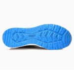 Elten-Sicherheitschuh-720821-Livas-S1P-schwarz-blau-Ansicht-unten