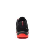 Elten-Sicherheitschuh-729201-Maddox-W-schwarz-rot-S3S-Ansicht-hinten