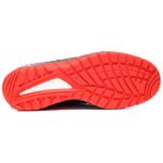 Elten-Sicherheitschuh-729201-Maddox-W-schwarz-rot-S3S-Ansicht-unten