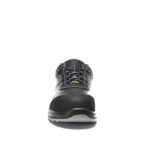 Elten-Sicherheitschuh-729701-Reaction-XXT-Low-schwarz-S3S-Ansicht-frontal