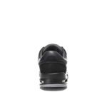 Elten-Sicherheitschuh-729701-Reaction-XXT-Low-schwarz-S3S-Ansicht-hinten