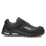 Elten-Sicherheitschuh-729701-Reaction-XXT-Low-schwarz-S3S-Ansicht-rechts