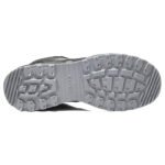 Elten-Sicherheitschuh-729701-Reaction-XXT-Low-schwarz-S3S-Ansicht-unten