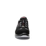 Elten-Sicherheitschuh-729731-Senex-XXT-schwarz-S3S-Ansicht-frontal