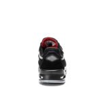Elten-Sicherheitschuh-729731-Senex-XXT-schwarz-S3S-Ansicht-hinten