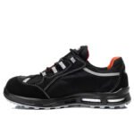 Elten-Sicherheitschuh-729731-Senex-XXT-schwarz-S3S-Ansicht-links