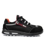 Elten-Sicherheitschuh-729731-Senex-XXT-schwarz-S3S-Ansicht-rechts