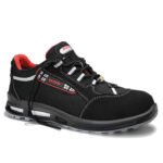 Elten-Sicherheitschuh-729731-Senex-XXT-schwarz-S3S-Ansicht-schraeg-rechts
