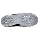 Elten-Sicherheitschuh-729731-Senex-XXT-schwarz-S3S-Ansicht-unten