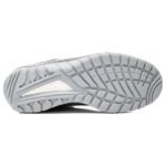 Elten-Sicherheitschuh-742341-Melli-Damen-grau-S1P-Ansicht-unten
