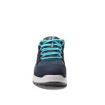 Elten-Sicherheitschuh-749501-Maddie-S1PS-grey-Ansicht-fonal