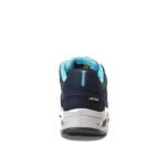 Elten-Sicherheitschuh-749501-Maddie-S1PS-grey-Ansicht-hinten