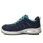 Elten-Sicherheitschuh-749501-Maddie-S1PS-grey-Ansicht-links