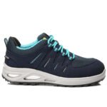 Elten-Sicherheitschuh-749501-Maddie-S1PS-grey-Ansicht-rechts