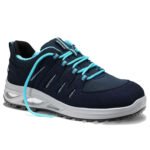 Elten-Sicherheitschuh-749501-Maddie-S1PS-grey-Ansicht-schraeg-rechts