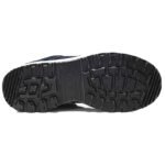 Elten-Sicherheitschuh-749501-Maddie-S1PS-grey-Ansicht-unten