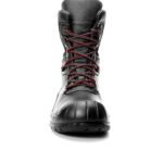 Elten-Sicherheitschuh-765741-Renzo-Winter-schwarz-S3S-Ansicht-frontal