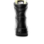 Elten-Sicherheitschuh-765741-Renzo-Winter-schwarz-S3S-Ansicht-hinten