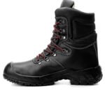 Elten-Sicherheitschuh-765741-Renzo-Winter-schwarz-S3S-Ansicht-links