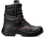 Elten-Sicherheitschuh-765741-Renzo-Winter-schwarz-S3S-Ansicht-rechts