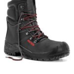 Elten-Sicherheitschuh-765741-Renzo-Winter-schwarz-S3S-Ansicht-schraeg-rechts