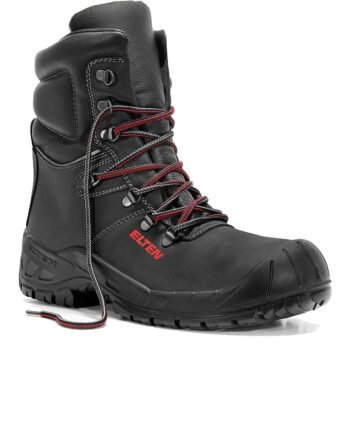 ELTEN - Renzo Winter S3S