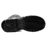 Elten-Sicherheitschuh-765741-Renzo-Winter-schwarz-S3S-Ansicht-unten