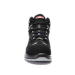 Elten-Sicherheitschuh-769731-Sander-XXT-schwarz-S3S-Ansicht-frontal
