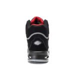 Elten-Sicherheitschuh-769731-Sander-XXT-schwarz-S3S-Ansicht-hinten