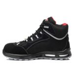 Elten-Sicherheitschuh-769731-Sander-XXT-schwarz-S3S-Ansicht-links