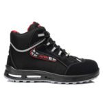 Elten-Sicherheitschuh-769731-Sander-XXT-schwarz-S3S-Ansicht-rechts