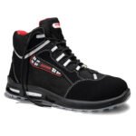 Elten-Sicherheitschuh-769731-Sander-XXT-schwarz-S3S-Ansicht-schraeg-rechtsl