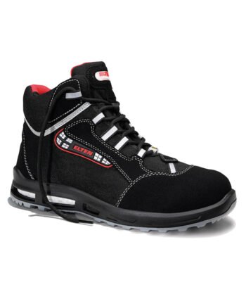 ELTEN - Sander XXT Mid S3S