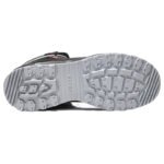 Elten-Sicherheitschuh-769731-Sander-XXT-schwarz-S3S-Ansicht-unten